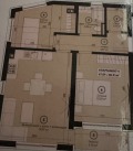 Продава 3-СТАЕН, град Варна, Виница • 140000 € • 69994259 — Holmes.bg