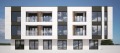 Продава 3-СТАЕН, град Варна, Виница • 140000 € • 69994259 — Holmes.bg