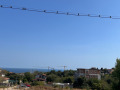 Продава 3-СТАЕН, град Варна, Виница • 140000 € • 69994259 — Holmes.bg
