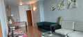 Продава 3-СТАЕН, област Бургас, гр. Приморско • 99000 € • 94693268 — Holmes.bg