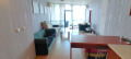 Продава 3-СТАЕН, област Бургас, гр. Приморско • 99000 € • 94693268 — Holmes.bg