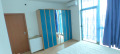 Продава 3-СТАЕН, област Бургас, гр. Приморско • 99000 € • 94693268 — Holmes.bg