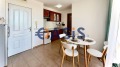 Продава 3-СТАЕН, област Бургас, к.к. Слънчев бряг • 85000 € / 166245.55 лв. • 98962627 4