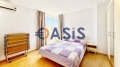 Продава 3-СТАЕН, област Бургас, к.к. Слънчев бряг • 85000 € / 166245.55 лв. • 98962627 8