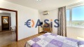 Продава 3-СТАЕН, област Бургас, к.к. Слънчев бряг • 85000 € / 166245.55 лв. • 98962627 6