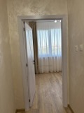 Продава 3-СТАЕН, град Стара Загора, Център • 125000 € / 244478.75 лв. • 17758240 8