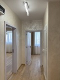 Продава 3-СТАЕН, град Стара Загора, Център • 125000 € / 244478.75 лв. • 17758240 7