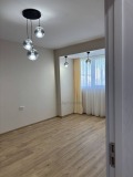 Продава 3-СТАЕН, град Стара Загора, Център • 125000 € / 244478.75 лв. • 17758240 5