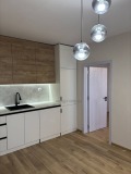 Продава 3-СТАЕН, град Стара Загора, Център • 125000 € / 244478.75 лв. • 17758240 1