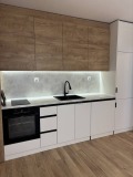 Продава 3-СТАЕН, град Стара Загора, Център • 125000 € / 244478.75 лв. • 17758240 3