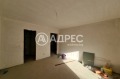 Продава  3-стаен град София , Витоша , 110 кв.м | 85568788 - изображение [2]