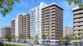 Продава  3-стаен град Бургас , Изгрев , 92 кв.м | 19157975 - изображение [11]