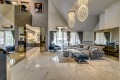 Продава 4-СТАЕН, град София, Бояна • 595000 € / 1163718.85 лв. • 97812029 2