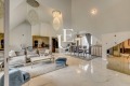 Продава 4-СТАЕН, град София, Бояна • 595000 € / 1163718.85 лв. • 97812029 7