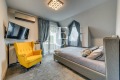 Продава 4-СТАЕН, град София, Бояна • 595000 € / 1163718.85 лв. • 97812029 8