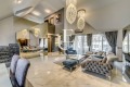 Продава 4-СТАЕН, град София, Бояна • 595000 € / 1163718.85 лв. • 97812029 3