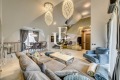 Продава 4-СТАЕН, град София, Бояна • 595000 € / 1163718.85 лв. • 97812029 4