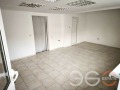 Продава ОФИС, град Варна, Владислав Варненчик 1 • по договаряне • 72219971 5