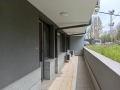 Продава  Ателие, таван град София , Оборище , 37 кв.м | 28324118 - изображение [6]