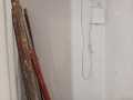 Продава  Ателие, таван град София , Оборище , 37 кв.м | 28324118 - изображение [16]