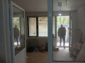 Продава  Ателие, таван град София , Оборище , 37 кв.м | 28324118 - изображение [10]