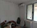 Продава  Ателие, таван град София , Оборище , 37 кв.м | 28324118