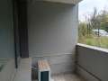 Продава  Ателие, таван град София , Оборище , 37 кв.м | 28324118 - изображение [8]