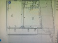 Продава  Ателие, таван град София , Оборище , 37 кв.м | 28324118 - изображение [17]