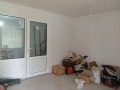 Продава  Ателие, таван град София , Оборище , 37 кв.м | 28324118 - изображение [11]