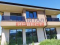 Продава КЪЩА, град Благоевград, Струмско • 269000 € • 66054823 — Holmes.bg