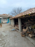 Продава КЪЩА, с. Узунджово, област Хасково, снимка 14
