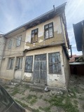 Продава КЪЩА, област Ловеч, с. Орешак • по договаряне • 79417202 — Holmes.bg