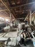 Продава КЪЩА, област Ловеч, с. Орешак • по договаряне • 79417202 — Holmes.bg