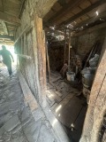 Продава КЪЩА, област Ловеч, с. Орешак • по договаряне • 79417202 — Holmes.bg