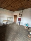Продава КЪЩА, област Ловеч, с. Орешак • по договаряне • 79417202 — Holmes.bg