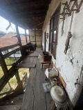 Продава КЪЩА, област Ловеч, с. Орешак • по договаряне • 79417202 — Holmes.bg