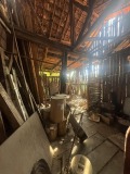 Продава КЪЩА, област Ловеч, с. Орешак • по договаряне • 79417202 — Holmes.bg