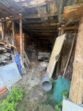 Продава КЪЩА, област Ловеч, с. Орешак • по договаряне • 79417202 — Holmes.bg
