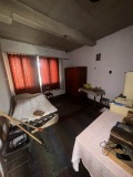 Продава КЪЩА, област Ловеч, с. Орешак • по договаряне • 79417202 — Holmes.bg