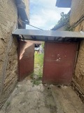 Продава КЪЩА, област Ловеч, с. Орешак • по договаряне • 79417202 — Holmes.bg