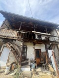 Продава КЪЩА, област Ловеч, с. Орешак • по договаряне • 79417202 — Holmes.bg