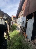 Продава КЪЩА, област Ловеч, с. Орешак • по договаряне • 79417202 — Holmes.bg