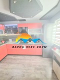 Продава КЪЩА, град Варна, Аспарухово • 299900 € / 586553.42 лв. • 56132038 2