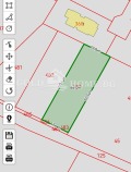 Продава ПАРЦЕЛ, област Пловдив, с. Брестник • 86000 € / 168201.38 лв. • 73791478 2