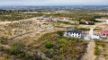 Продава ПАРЦЕЛ, област Пловдив, с. Брестник • 86000 € / 168201.38 лв. • 73791478 3