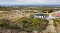 Продава ПАРЦЕЛ, област Пловдив, с. Брестник • 86000 € / 168201.38 лв. • 73791478 1