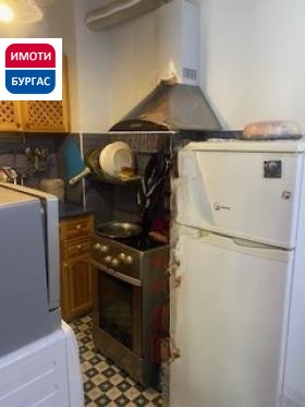 ������� 2-����� | Imot.bg � ����������� 3