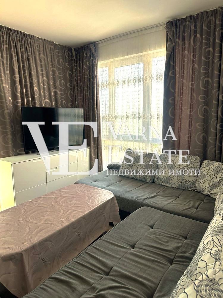 Продава 2-СТАЕН | Imot.bg — изображение 3