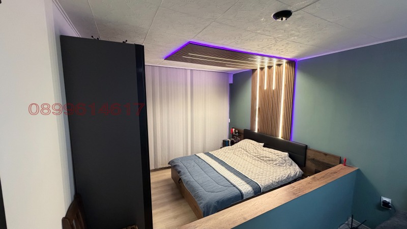 Продава 2-СТАЕН в област Перник, гр. Радомир - 65 кв.м / 66 000 € » 129 084.78 лв.