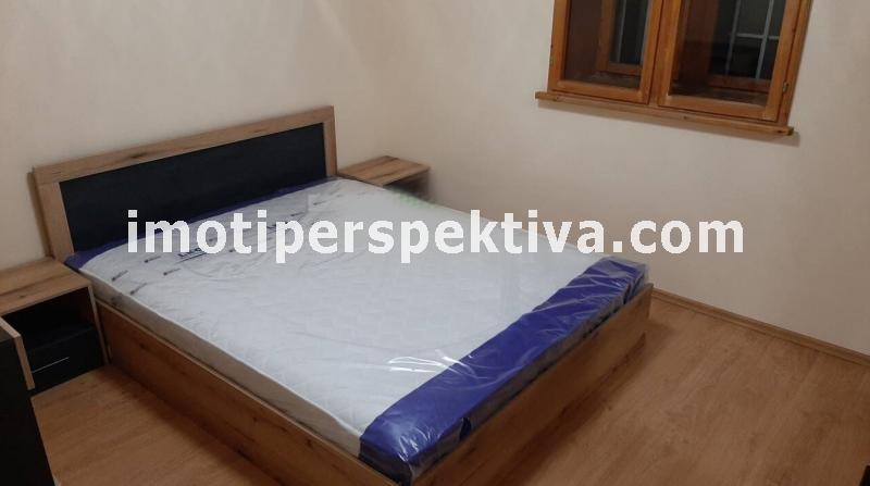 ������� 2-����� | Imot.bg � ����������� 5